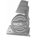 Order Engine Mount Front by ANCHOR - 8870 For Your Vehicle