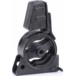 Order Engine Mount Front by ANCHOR - 8870 For Your Vehicle