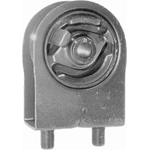 Order Engine Mount Front by ANCHOR - 8885 For Your Vehicle