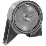 Order Engine Mount Front by ANCHOR - 8935 For Your Vehicle