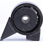 Order Engine Mount Front by ANCHOR - 8935 For Your Vehicle