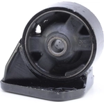 Order Engine Mount Front by ANCHOR - 8952 For Your Vehicle