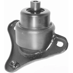 Order Engine Mount Front by ANCHOR - 8965 For Your Vehicle