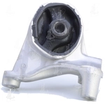 Order ANCHOR - 8975 - Engine Mount Front For Your Vehicle