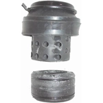 Order Engine Mount Front by ANCHOR - 9000 For Your Vehicle