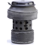 Order Engine Mount Front by ANCHOR - 9000 For Your Vehicle