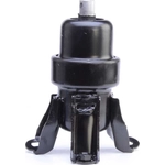 Order Engine Mount Front by ANCHOR - 9006 For Your Vehicle