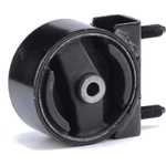 Order Engine Mount Front by ANCHOR - 9022 For Your Vehicle