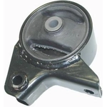 Order Engine Mount Front by ANCHOR - 9078 For Your Vehicle