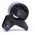 Order Engine Mount Front by ANCHOR - 9078 For Your Vehicle