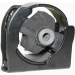 Order Engine Mount Front by ANCHOR - 9081 For Your Vehicle