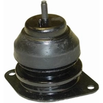 Order Engine Mount Front by ANCHOR - 9128 For Your Vehicle