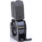 Order Engine Mount Front by ANCHOR - 9158 For Your Vehicle