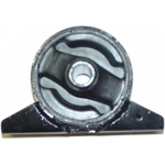 Order Engine Mount Front by ANCHOR - 9160 For Your Vehicle