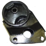 Order Engine Mount Front by ANCHOR - 9167 For Your Vehicle