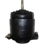 Order Engine Mount Front by ANCHOR - 9178 For Your Vehicle