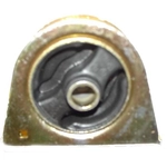 Order Engine Mount Front by ANCHOR - 9181 For Your Vehicle
