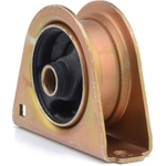 Order Engine Mount Front by ANCHOR - 9181 For Your Vehicle