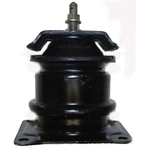 Order Engine Mount Front by ANCHOR - 9185 For Your Vehicle