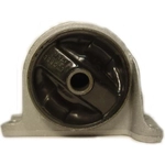 Order Engine Mount Front by ANCHOR - 9193 For Your Vehicle