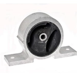 Order Engine Mount Front by ANCHOR - 9200 For Your Vehicle