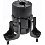 Order Engine Mount Front by ANCHOR - 9211 For Your Vehicle
