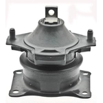 Order ANCHOR - 9247 - Engine Mount Front For Your Vehicle