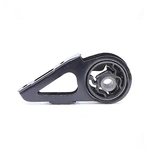 Order ANCHOR - 9250 - Engine Mount Front For Your Vehicle