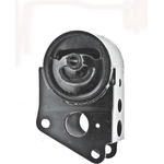 Order Engine Mount Front by ANCHOR - 9252 For Your Vehicle