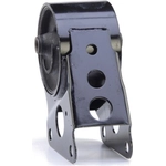 Order Engine Mount Front by ANCHOR - 9252 For Your Vehicle