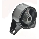 Order Engine Mount Front by ANCHOR - 9253 For Your Vehicle