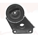 Order Engine Mount Front by ANCHOR - 9256 For Your Vehicle