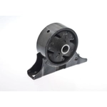 Order Engine Mount Front by ANCHOR - 9305 For Your Vehicle