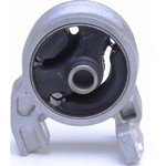 Order Engine Mount Front by ANCHOR - 9309 For Your Vehicle