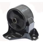 Order Engine Mount Front by ANCHOR - 9317 For Your Vehicle