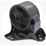 Order Engine Mount Front by ANCHOR - 9321 For Your Vehicle