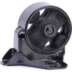 Order Engine Mount Front by ANCHOR - 9321 For Your Vehicle