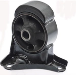 Order Engine Mount Front by ANCHOR - 9322 For Your Vehicle