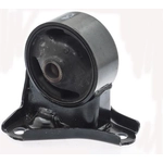 Order Engine Mount Front by ANCHOR - 9338 For Your Vehicle