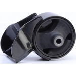 Order Engine Mount Front by ANCHOR - 9338 For Your Vehicle