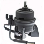 Order Engine Mount Front by ANCHOR - 9348 For Your Vehicle