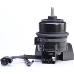 Order Engine Mount Front by ANCHOR - 9348 For Your Vehicle