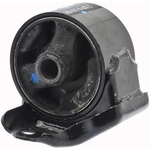 Order Engine Mount Front by ANCHOR - 9357 For Your Vehicle