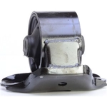 Order Engine Mount Front by ANCHOR - 9357 For Your Vehicle