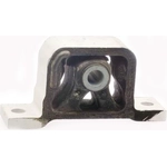 Order Engine Mount Front by ANCHOR - 9398 For Your Vehicle