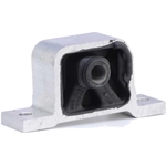 Order Engine Mount Front by ANCHOR - 9398 For Your Vehicle