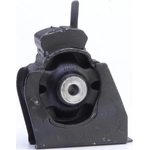 Order Engine Mount Front by ANCHOR - 9419 For Your Vehicle