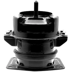 Order ANCHOR - 9441 - Engine Mount Front For Your Vehicle