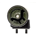 Order Engine Mount Front by ANCHOR - 9466 For Your Vehicle