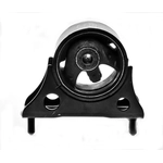 Order Engine Mount Front by ANCHOR - 9477 For Your Vehicle